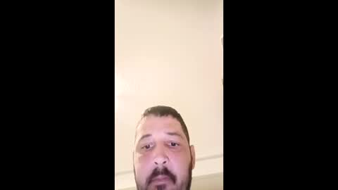 ymasb online show from December 2025 08:47:02 PM