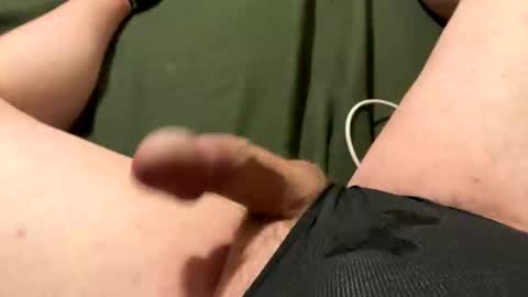 Yes I have a huge dick online show from October 2025 12:04:01 AM