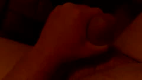 Yes I have a huge dick online show from February 2026 02:19:01 AM