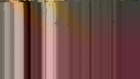 Yes I have a huge dick online show from April 2026 01:29:01 AM