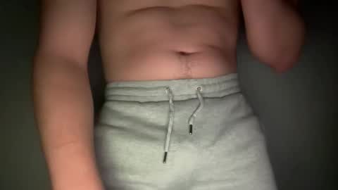 Snapshot of ymdot chatting on February 2026 07:00:02 PM Jacob online show from February 2026 07:00:02 PM