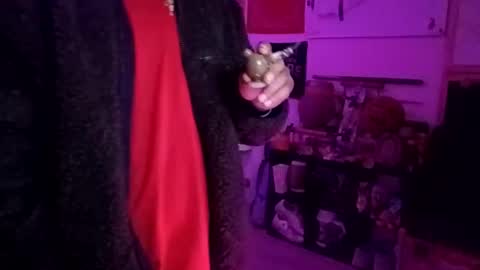 Snapshot of yn2238 chatting on September 2025 10:47:01 PM yn2238 online show from September 2025 10:47:01 PM