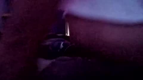 Snapshot of yn2238 chatting on October 2025 08:26:01 PM yn2238 online show from October 2025 08:26:01 PM