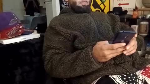 Snapshot of yn2238 chatting on October 2025 09:35:02 PM yn2238 online show from October 2025 09:35:02 PM