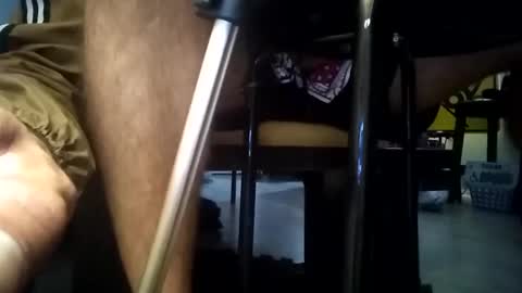 Snapshot of yn2238 chatting on October 2025 07:24:02 PM yn2238 online show from October 2025 07:24:02 PM