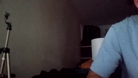 Snapshot of yn2238 chatting on October 2025 06:51:01 PM yn2238 online show from October 2025 06:51:01 PM