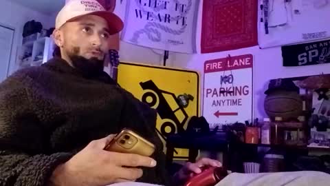 Snapshot of yn2238 chatting on October 2025 09:49:01 AM yn2238 online show from October 2025 09:49:01 AM