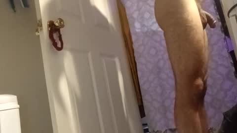 Snapshot of yn2238 chatting on October 2025 02:52:01 AM yn2238 online show from October 2025 02:52:01 AM