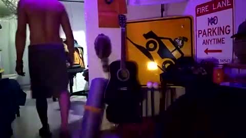 Snapshot of yn2238 chatting on November 2025 03:07:01 AM yn2238 online show from November 2025 03:07:01 AM