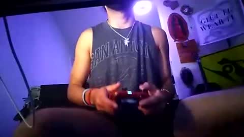 yn2238 online show from November 2025 06:12:02 AM