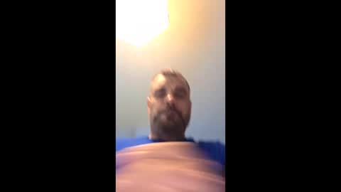 ynfantejovanny online show from March 2026 12:22:01 PM