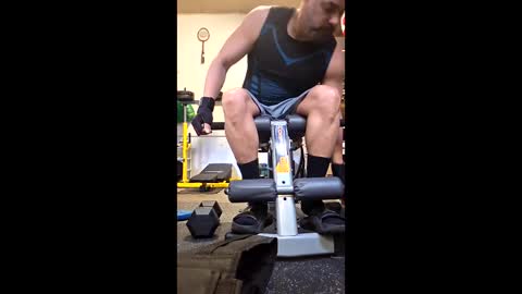ynfantejovanny online show from May 2026 05:29:02 PM