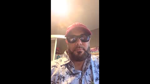 ynfantejovanny online show from May 2026 11:31:02 AM