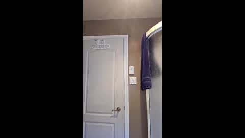 ynfantejovanny online show from May 2026 12:23:02 PM