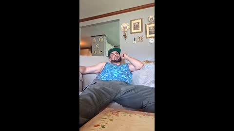ynfantejovanny online show from June 2026 04:18:01 PM