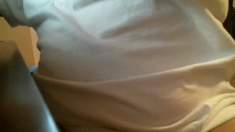 Snapshot of yng4funinfl chatting on October 2025 11:40:01 AM yng4funinfl online show from October 2025 11:40:01 AM