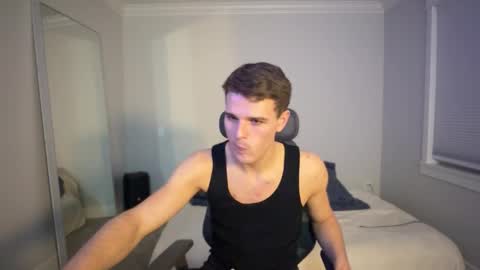 yngdesire1 online show from February 2026 07:07:02 AM