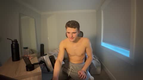Snapshot of yngdesire1 chatting on February 2026 12:04:02 AM yngdesire1 online show from February 2026 12:04:02 AM