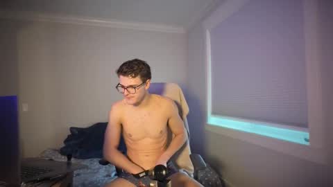 Snapshot of yngdesire1 chatting on February 2026 11:01:01 PM yngdesire1 online show from February 2026 11:01:01 PM