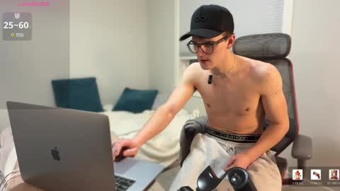 Snapshot of yngdesire1 chatting on February 2026 05:51:02 AM yngdesire1 online show from February 2026 05:51:02 AM
