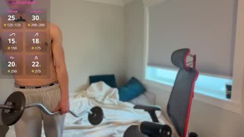 Snapshot of yngdesire1 chatting on February 2026 11:03:01 PM yngdesire1 online show from February 2026 11:03:01 PM