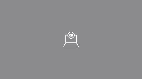 Snapshot of ynggnc26 chatting on May 2026 04:19:01 AM ynggnc26 online show from May 2026 04:19:01 AM