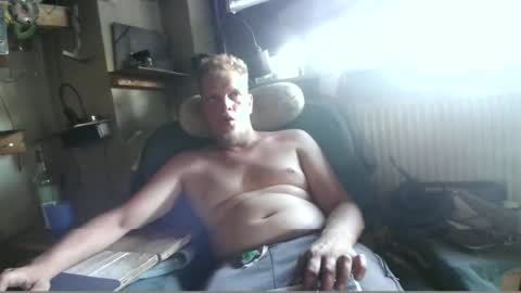ynghotgerman92 online show from June 2026 05:17:02 PM