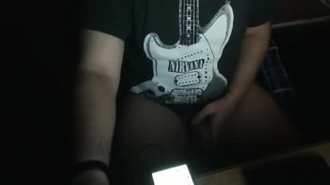 Snapshot of ynnadynnad chatting on January 2026 09:20:01 PM ynnadynnad online show from January 2026 09:20:01 PM