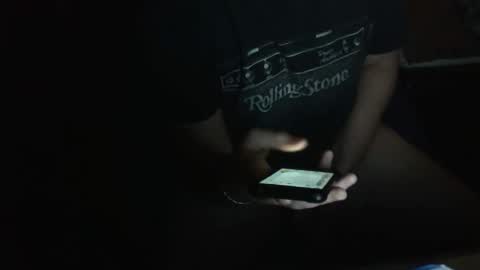 Snapshot of ynnadynnad chatting on February 2026 08:02:02 PM ynnadynnad online show from February 2026 08:02:02 PM