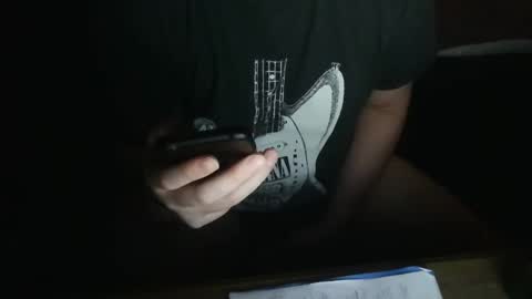 Snapshot of ynnadynnad chatting on February 2026 06:52:02 PM ynnadynnad online show from February 2026 06:52:02 PM