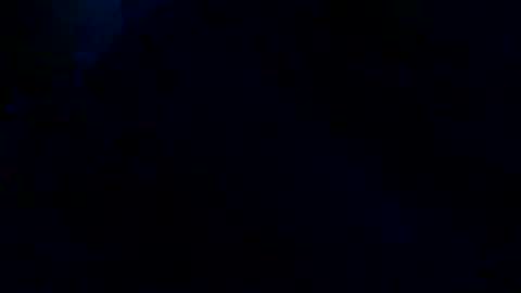 Snapshot of ynnadynnad chatting on July 2026 11:47:01 AM ynnadynnad online show from July 2026 11:47:01 AM