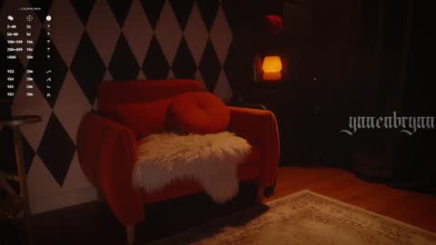 ynnenbrynn online show from June 2026 07:55:02 AM