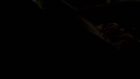 Giannis online show from January 2025 09:28:02 AM