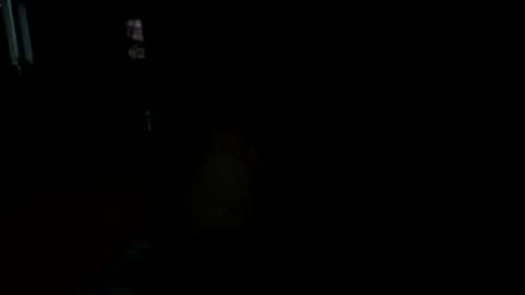 Giannis online show from January 2025 04:44:01 AM