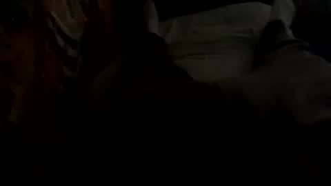 Giannis online show from January 2025 06:19:02 AM