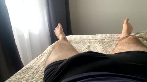 Giannis online show from February 2025 10:37:02 AM