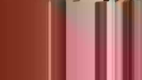 Giannis online show from September 2025 05:40:01 AM