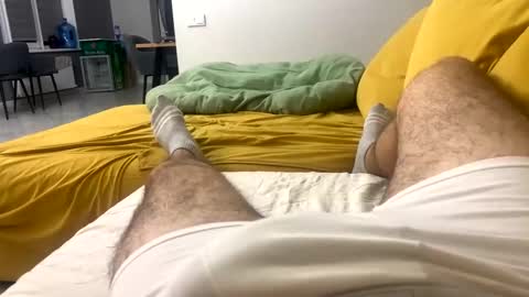 Giannis online show from September 2025 10:22:01 PM