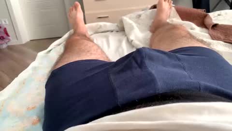 Giannis online show from September 2025 04:47:01 AM