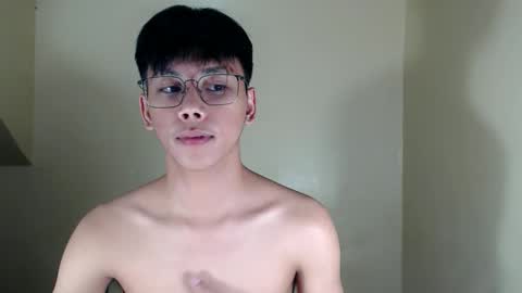 ynotyu online show from November 2025 05:09:02 AM