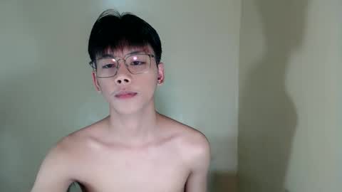 ynotyu online show from November 2025 12:28:01 PM