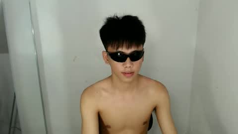 ynotyu online show from April 2026 06:09:01 PM