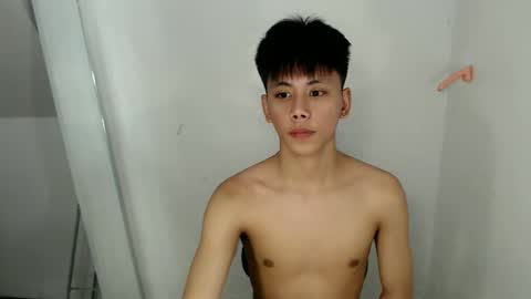ynotyu online show from April 2026 12:35:02 AM