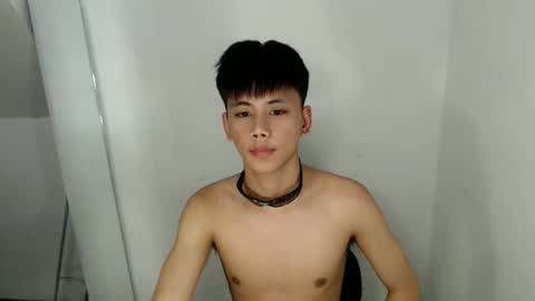 ynotyu online show from April 2026 04:48:01 PM