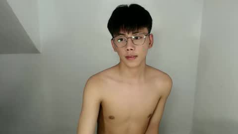 ynotyu online show from May 2026 02:36:02 PM