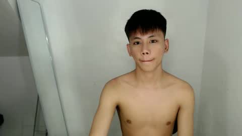 ynotyu online show from May 2026 11:59:01 AM
