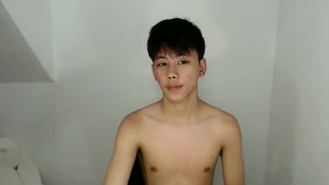 ynotyu online show from June 2026 10:22:02 PM
