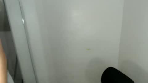ynotyu online show from June 2026 12:54:02 PM
