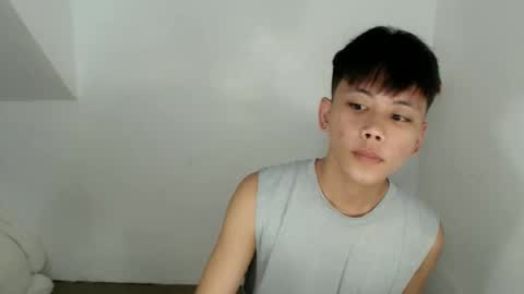 ynotyu online show from June 2026 02:37:02 AM