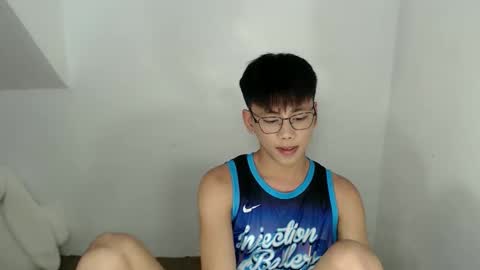 ynotyu online show from June 2026 02:39:01 PM